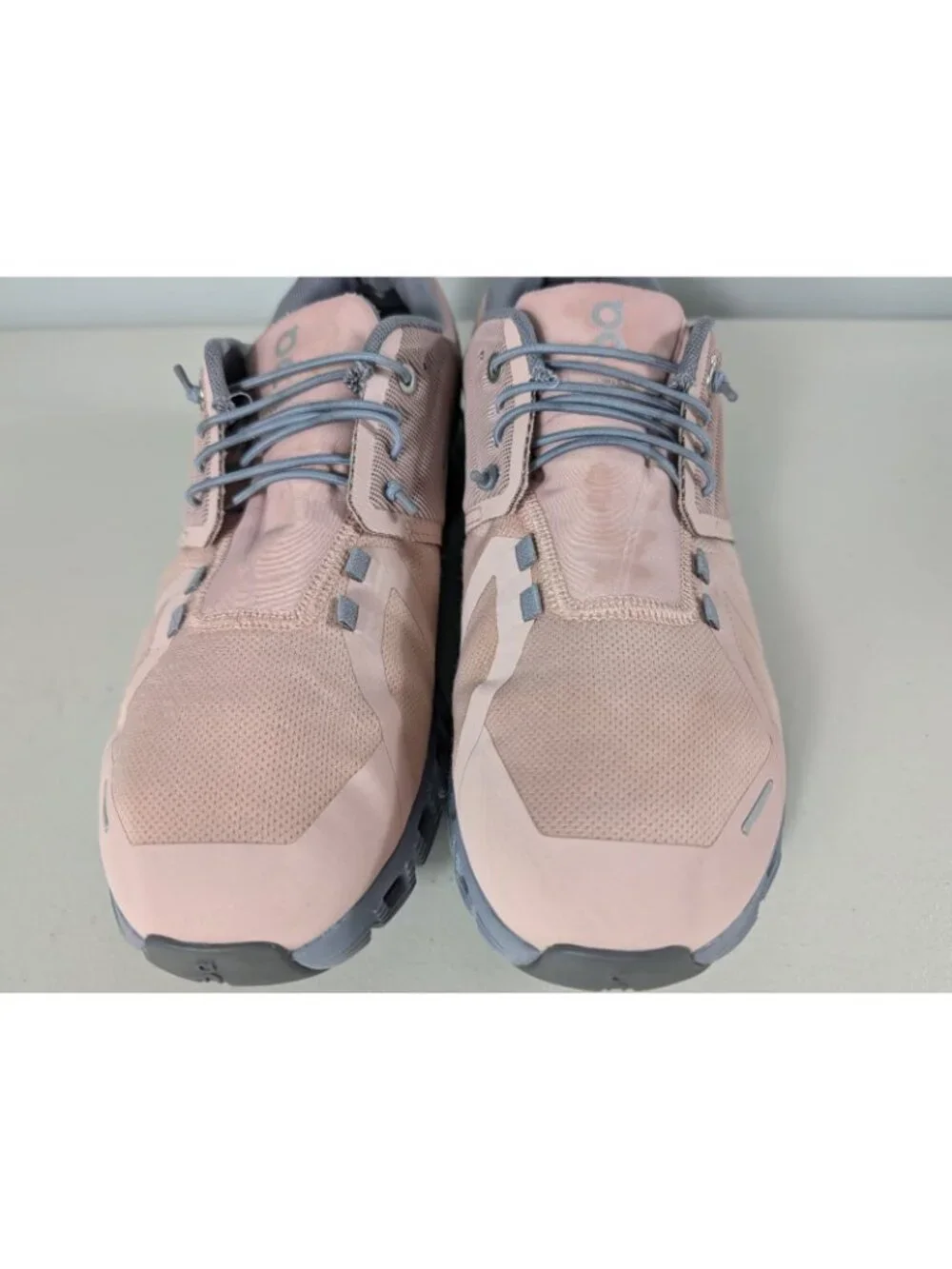 On Running these lightweight